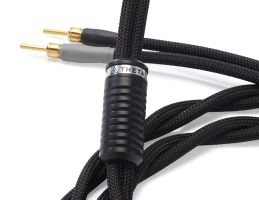 Shunyata Theta TRIWIRE luidsprekerkabel 2,5 meter