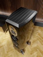 Marten Mingus Septet Statement Edition luidspreker-set | HIFI STUDIO WILBERT