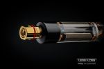 Lessloss Firewall (4 st) voor luidsprekers | HIFI WILBERT