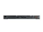 Naim CI-NAP 101 mono eindversterker | HIFI STUDIO WILBERT