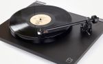 Rega System One | HIFI STUDIO WILBERT