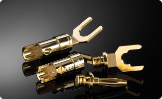 STIS combo spades 6mm-8mm 4 stuks