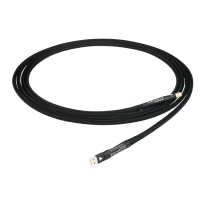 Chord Signature Super Aray usb digitale interconnect 100 cm | HIFI STUDIO WILBERT