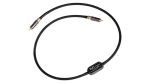 MIT Heritage Evo digitale rca | HIFI STUDIO WILBERT