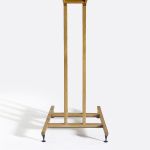Hora Mono stand set
