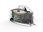 Knosti Disco-Antistat Ultrasonic MKII | HIFI STUDIO WILBERT