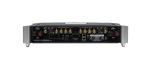 Moon North 641 Geïntegreerde versterker | HIFI STUDIO WILBERT