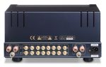 PrimaLuna EVO 400i