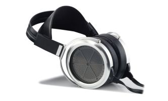 Stax SR 009S Elektrostatische hoofdtelefoon | HIFI STUDIO WILBERT
