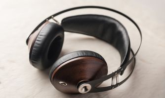 Meze Classics 99 Hoofdtelefoon