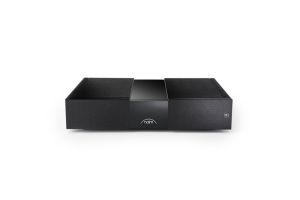 Naim NAP 250 eindversterker | HIFI WILBERT UTRECHT