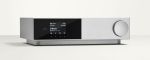 dCS Lina X Network DAC | HIFI STUDIO WILBERT