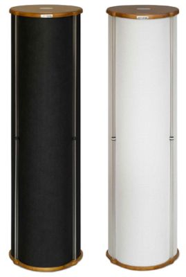 Acustica Applicata DaaD 3 Mark II | HIFI WILBERT
