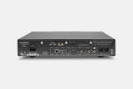 Cambridge Audio EXN100 Netwerkspeler |HIFI STUDIO WILBERT