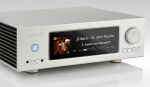 Aurender AP20 streamer versterker | HIFI STUDIO WILBERT