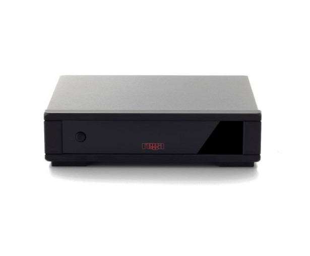 Rega Fono MM Mk 5 Phonotrap