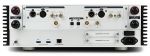 Aurender AP20 streamer versterker | HIFI STUDIO WILBERT