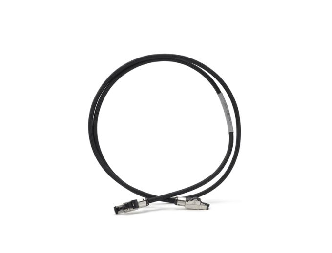 Shunyata Theta Digital Ethernet 1.5m