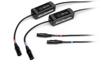 MIT Heritage Evo two xlr interlink | HIFI STUDIO WILBERT