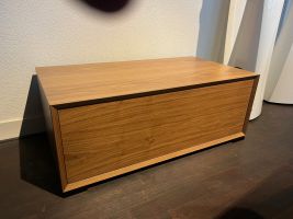 Clic meubel | DEMO