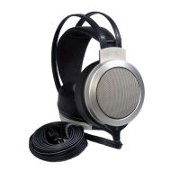 Stax SR 007 a Elektrostatische hoofdtelefoon | HIFI STUDIO WILBERT