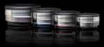 Iso Acoustics Orea (per stuk) HIFI WILBERT