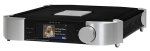 Moon North 791 Netwerkspeler / Voorversterker | HIFI STUDIO WILBERT