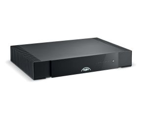 Naim CI-NAP 108 8 kanaals eindversterker | HIFI STUDIO WILBERT