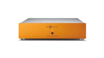 Vertere Phono-1 MKII L MM/MC Phono Voorversterker| HIFI WILBERT
