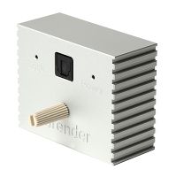 Aurender UT100 converter
