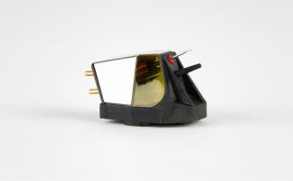 Rega Nd7 MM element | HIFI STUDIO WILBERT