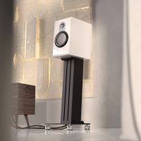 Marten Parker Duo Diamond Edition luidspreker-set | HIFI STUDIO WILBERT
